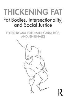 Front cover_Thickening Fat