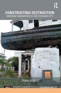 Front cover_Constructing Destruction
