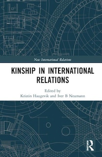 Couverture_Kinship In International Relations