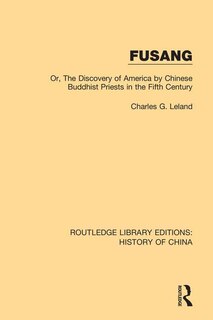 Front cover_Fusang