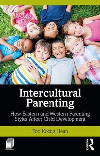 Front cover_Intercultural Parenting
