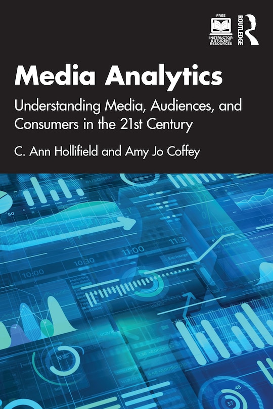 Front cover_Media Analytics