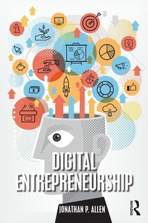 Couverture_Digital Entrepreneurship