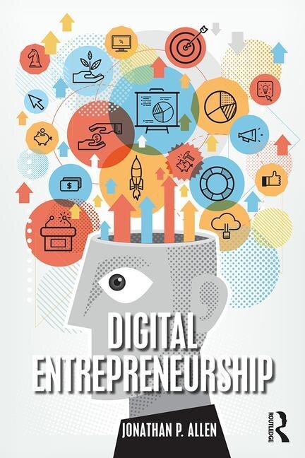 Couverture_Digital Entrepreneurship