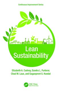 Front cover_Lean Sustainability