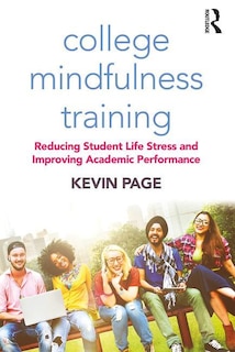 Couverture_College Mindfulness Training