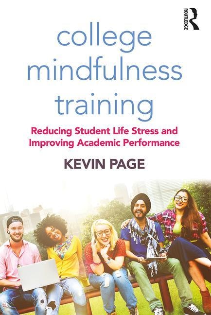 Couverture_College Mindfulness Training