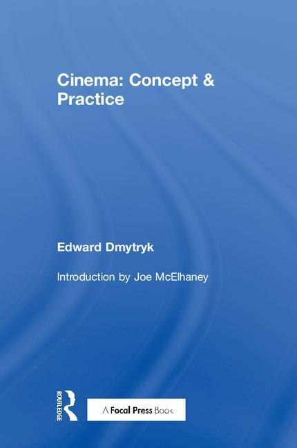 Front cover_Cinema