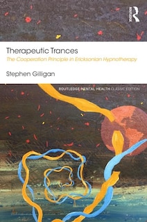 Couverture_Therapeutic Trances