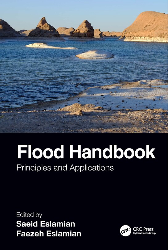 Couverture_Flood Handbook