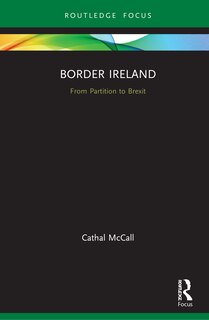 Front cover_Border Ireland
