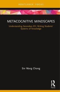 Couverture_Metacognitive Mindscapes
