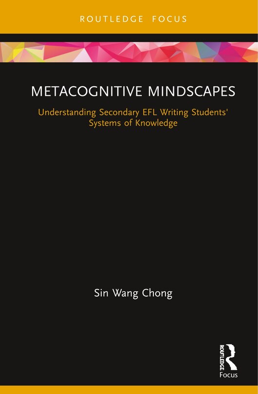 Couverture_Metacognitive Mindscapes