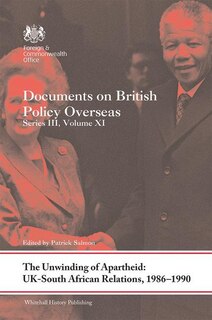 Couverture_The Unwinding of Apartheid