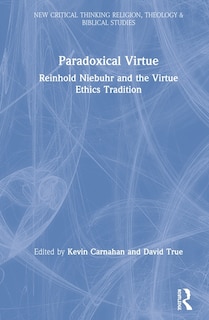 Couverture_Paradoxical Virtue