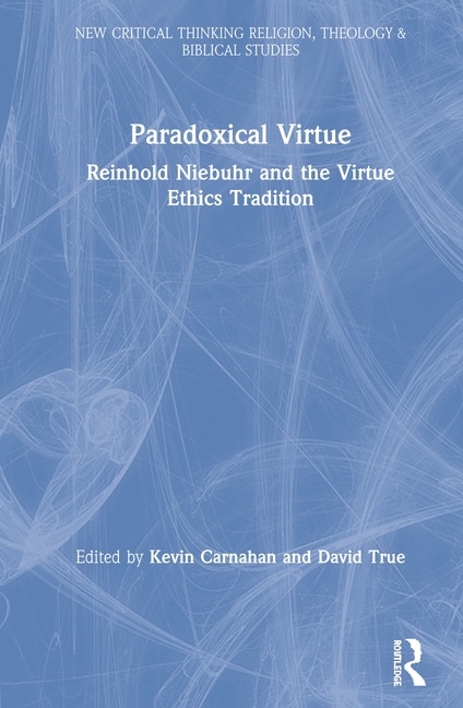 Couverture_Paradoxical Virtue