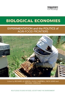 Couverture_Biological Economies