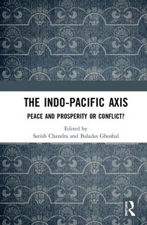Couverture_Indo-Pacific Axis