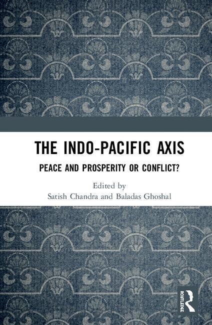 Couverture_Indo-Pacific Axis