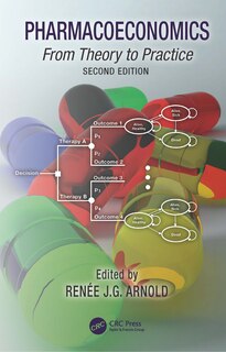 Couverture_Pharmacoeconomics