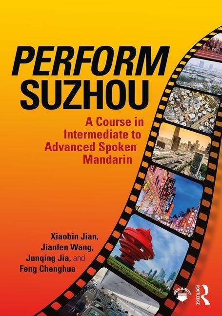 Couverture_Perform Suzhou