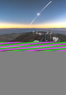 Couverture_Astrophysical Techniques