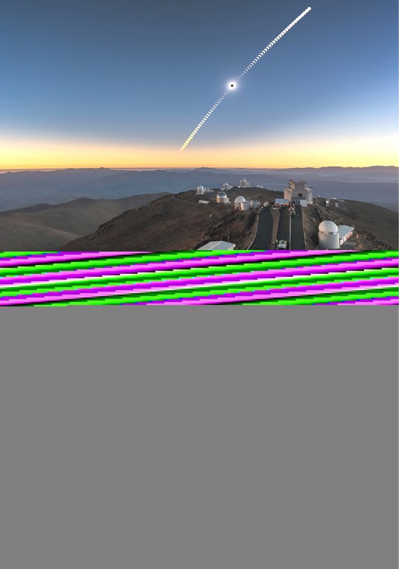 Couverture_Astrophysical Techniques