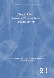 Front cover_Media Effects