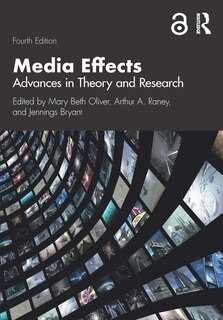 Front cover_Media Effects