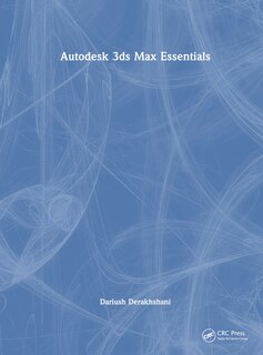 Front cover_Introducing Autodesk Maya