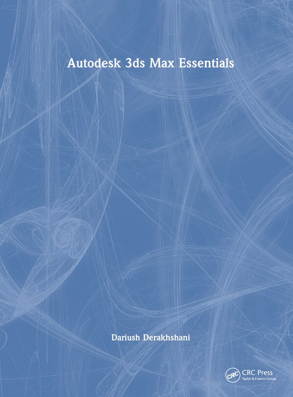 Front cover_Introducing Autodesk Maya