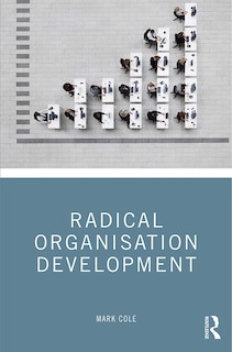 Couverture_Radical Organisation Development