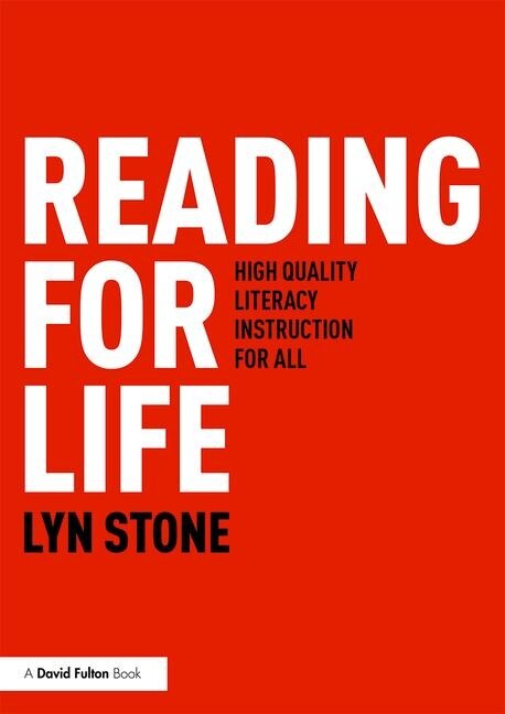 Couverture_Reading For Life