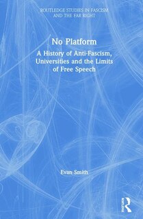 Couverture_No Platform