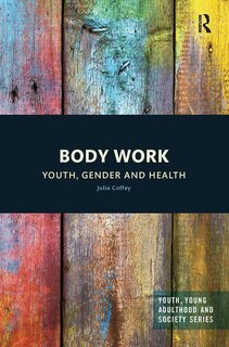 Couverture_Body Work