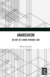 Couverture_Anarchism