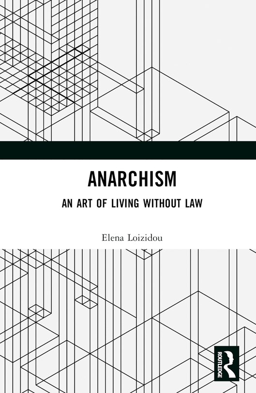 Couverture_Anarchism
