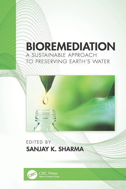 Front cover_Bioremediation