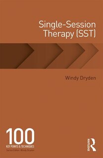 Couverture_Single-session Therapy (sst)