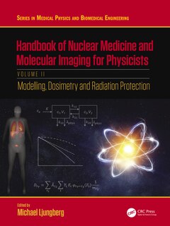 Front cover_Handbook of Nuclear Medicine and Molecular Imaging for Physicists