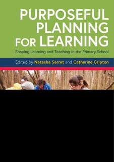 Front cover_Purposeful Planning For Learning