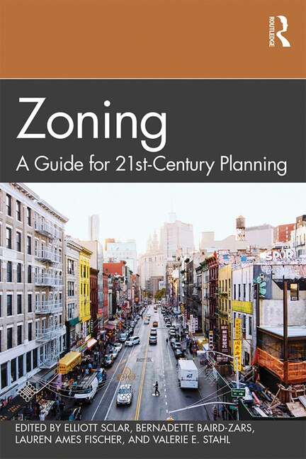 Front cover_Zoning