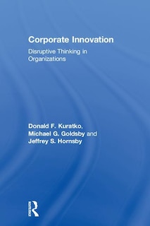 Couverture_Corporate Innovation