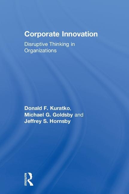 Couverture_Corporate Innovation