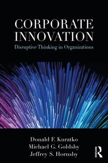 Front cover_Corporate Innovation