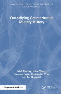 Couverture_Quantifying Counterfactual Military History
