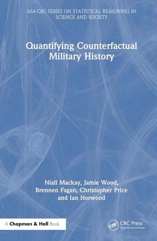 Couverture_Quantifying Counterfactual Military History