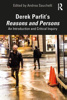Front cover_Derek Parfit's Reasons And Persons