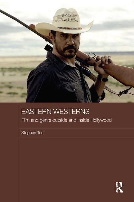 Couverture_Eastern Westerns