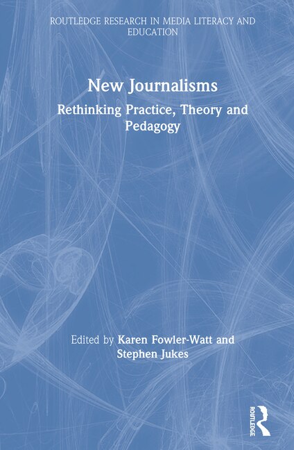 Couverture_New Journalisms